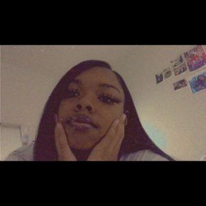 Meet your Posher, Levatruis